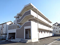 滋賀県湖南市石部西2丁目：物件画像／株式会社エム・ジェイホーム　近江八幡中央店