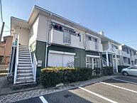 滋賀県守山市守山4丁目：物件画像／株式会社エム・ジェイホーム　近江八幡中央店