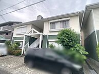 滋賀県守山市守山4丁目：物件画像／株式会社エム・ジェイホーム　近江八幡中央店