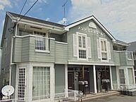 滋賀県大津市坂本2丁目：物件画像／株式会社エム・ジェイホーム　近江八幡中央店