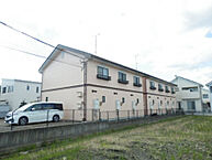 滋賀県守山市水保町：物件画像／株式会社エム・ジェイホーム　近江八幡中央店