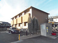 滋賀県野洲市野洲：物件画像／株式会社エム・ジェイホーム　近江八幡中央店