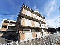 滋賀県大津市今堅田1丁目：物件画像／株式会社エム・ジェイホーム　近江八幡中央店