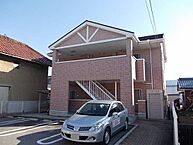 滋賀県長浜市八幡東町：物件画像／株式会社エム・ジェイホーム　近江八幡中央店
