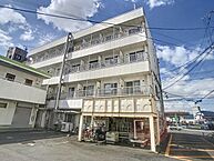滋賀県草津市野路東5丁目：物件画像／株式会社エム・ジェイホーム　近江八幡中央店