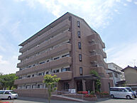 滋賀県高島市今津町住吉2丁目：物件画像／株式会社エム・ジェイホーム　近江八幡中央店