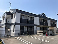滋賀県東近江市宮荘町：物件画像／株式会社エム・ジェイホーム　近江八幡中央店
