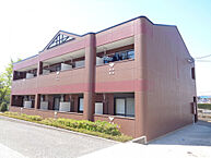 滋賀県長浜市八幡東町：物件画像／株式会社エム・ジェイホーム　近江八幡中央店