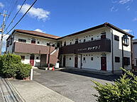 滋賀県蒲生郡日野町松尾5丁目：物件画像／株式会社エム・ジェイホーム　近江八幡中央店