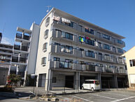 滋賀県彦根市高宮町：物件画像／株式会社エム・ジェイホーム　近江八幡中央店