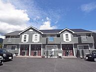 滋賀県大津市坂本2丁目：物件画像／株式会社エム・ジェイホーム　近江八幡中央店