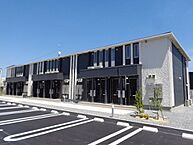 滋賀県栗東市小平井1丁目：物件画像／株式会社エム・ジェイホーム　近江八幡中央店
