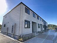 滋賀県愛知郡愛荘町愛知川：物件画像／株式会社エム・ジェイホーム　近江八幡中央店
