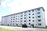 滋賀県蒲生郡日野町松尾1丁目：物件画像／株式会社エム・ジェイホーム　近江八幡中央店