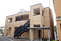 滋賀県甲賀市甲南町寺庄：物件画像／株式会社エム・ジェイホーム　近江八幡中央店