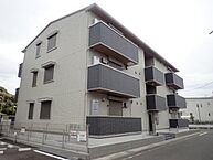 滋賀県大津市大江1丁目：物件画像／株式会社エム・ジェイホーム　近江八幡中央店