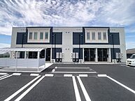滋賀県東近江市青野町：物件画像／株式会社エム・ジェイホーム　近江八幡中央店