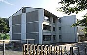 大津市立逢坂小学校