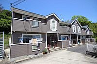 滋賀県大津市千町1丁目：物件画像／株式会社エム・ジェイホーム　近江八幡中央店