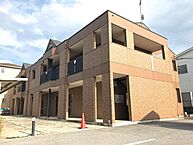 滋賀県東近江市青野町：物件画像／株式会社エム・ジェイホーム　近江八幡中央店