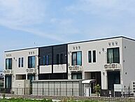 滋賀県高島市安曇川町西万木：物件画像／株式会社エム・ジェイホーム　近江八幡中央店