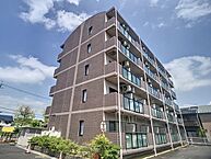 滋賀県大津市本堅田3丁目：物件画像／株式会社エム・ジェイホーム　近江八幡中央店