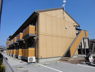 滋賀県彦根市東沼波町：物件画像／株式会社エム・ジェイホーム　近江八幡中央店