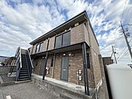 滋賀県東近江市聖徳町：物件画像／株式会社エム・ジェイホーム　近江八幡中央店
