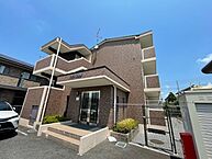 滋賀県東近江市東沖野2丁目：物件画像／株式会社エム・ジェイホーム　近江八幡中央店