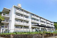 滋賀県近江八幡市宮内町：物件画像／株式会社エム・ジェイホーム　近江八幡中央店