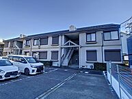 滋賀県守山市立入町：物件画像／株式会社エム・ジェイホーム　近江八幡中央店