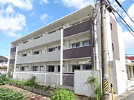 滋賀県草津市上笠3丁目：物件画像／株式会社エム・ジェイホーム　近江八幡中央店