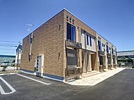 滋賀県彦根市地蔵町：物件画像／株式会社エム・ジェイホーム　近江八幡中央店