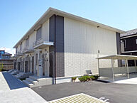 滋賀県彦根市後三条町：物件画像／株式会社エム・ジェイホーム　近江八幡中央店