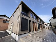 滋賀県彦根市平田町：物件画像／株式会社エム・ジェイホーム　近江八幡中央店