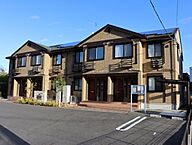 滋賀県大津市園山2丁目：物件画像／株式会社エム・ジェイホーム　近江八幡中央店