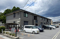 滋賀県大津市今堅田2丁目：物件画像／株式会社エム・ジェイホーム　近江八幡中央店