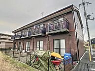滋賀県彦根市小泉町：物件画像／株式会社エム・ジェイホーム　近江八幡中央店