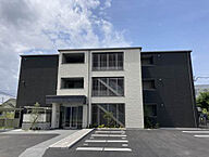 滋賀県彦根市西今町：物件画像／株式会社エム・ジェイホーム　近江八幡中央店