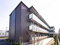 滋賀県彦根市小泉町：物件画像／株式会社エム・ジェイホーム　近江八幡中央店