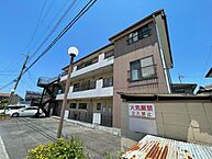 滋賀県近江八幡市上野町：物件画像／株式会社エム・ジェイホーム　近江八幡中央店