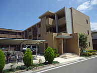 滋賀県守山市伊勢町：物件画像／株式会社エム・ジェイホーム　近江八幡中央店