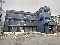 滋賀県草津市野路東4丁目：物件画像／株式会社エム・ジェイホーム　近江八幡中央店