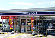 ＬＡＷＳＯＮ能登川今店