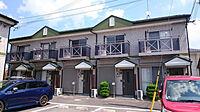 滋賀県近江八幡市北之庄町：物件画像／株式会社エム・ジェイホーム　近江八幡中央店