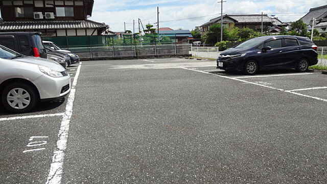6 / 9