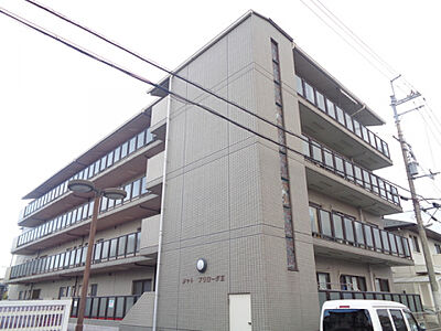 外観 外観
