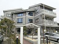 滋賀県近江八幡市中村町：物件画像／株式会社エム・ジェイホーム　近江八幡中央店