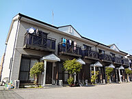 滋賀県長浜市八幡東町：物件画像／株式会社エム・ジェイホーム　堅田店