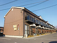滋賀県長浜市小堀町：物件画像／株式会社エム・ジェイホーム　堅田店